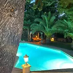 Euphoria Theologos (Thasos)