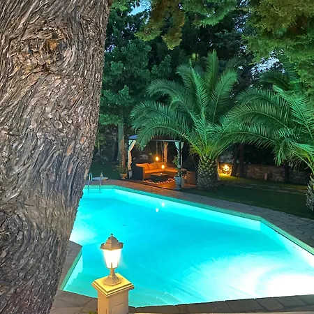 Euphoria Theologos (Thasos)