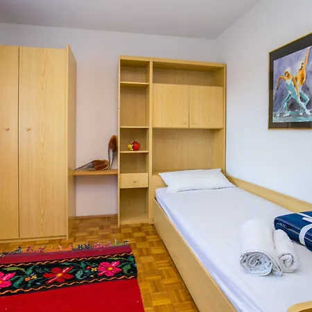 Euphoria Theologos (Thasos)