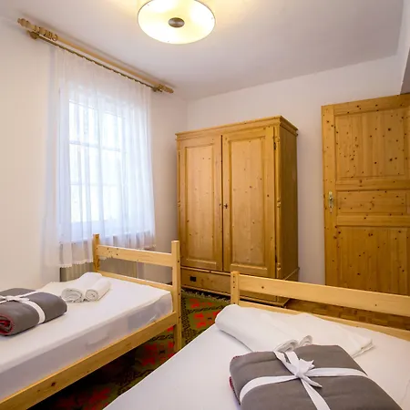 Euphoria Theologos (Thasos)