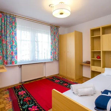 Vila Euphoria Theologos (Thasos)