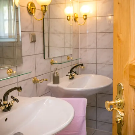 Euphoria Theologos (Thasos)