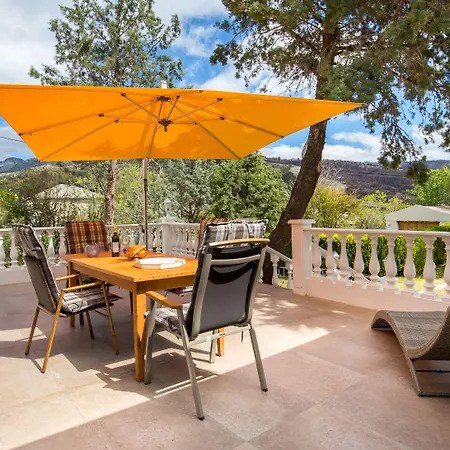 Euphoria * Theologos (Thasos)