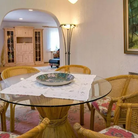 Euphoria Theologos (Thasos)