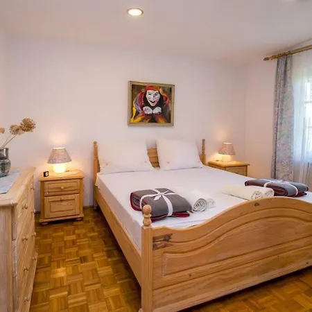 Villa Euphoria *