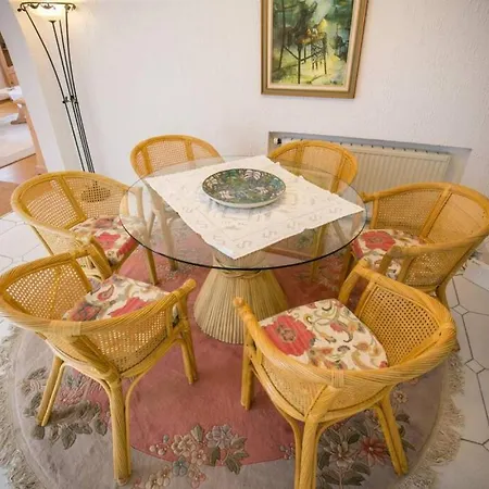 Euphoria Theologos (Thasos)