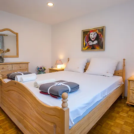 Euphoria * Theologos (Thasos)