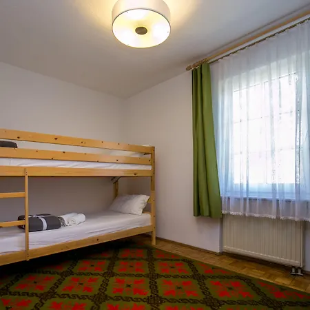 Villa Euphoria Theologos (Thasos)