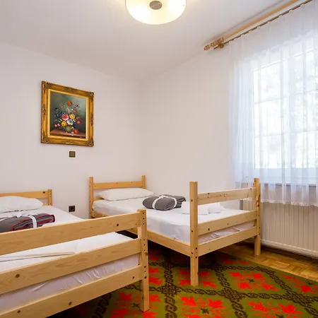 Euphoria * Theologos (Thasos)