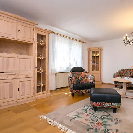 Villa Euphoria