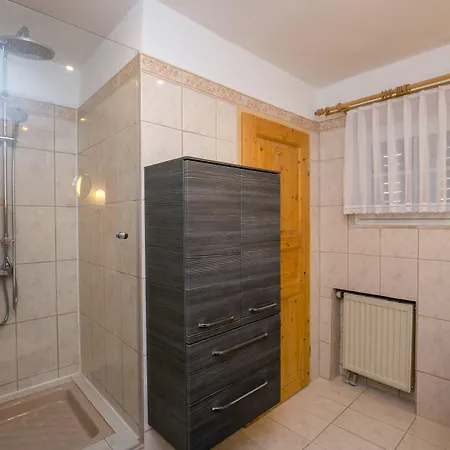 Euphoria * Theologos (Thasos)