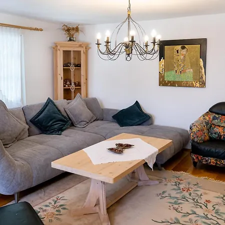 Euphoria Villa