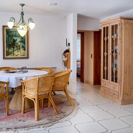 Euphoria Villa *