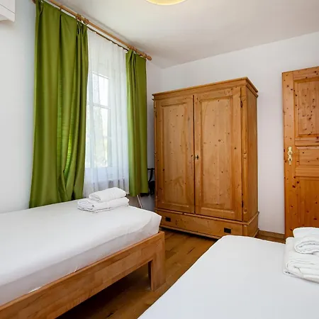 Villa Euphoria