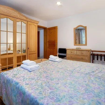 Euphoria Villa Theologos (Thasos)