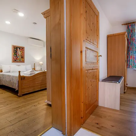 Villa Euphoria Theologos (Thasos)