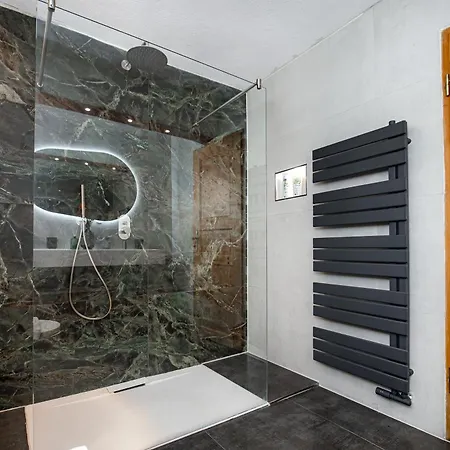 Euphoria Villa *