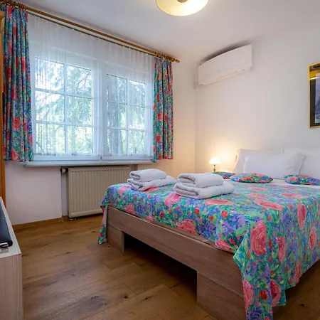Euphoria Villa Theologos (Thasos)
