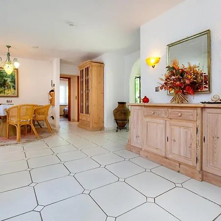 Euphoria Villa *