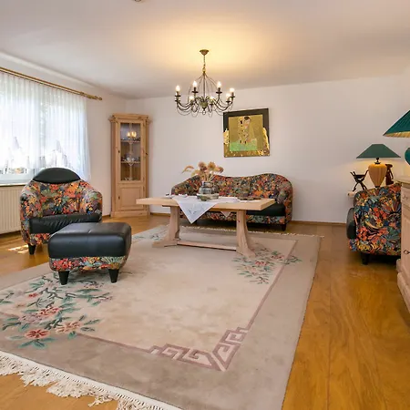 Villa Euphoria Theologos (Thasos)